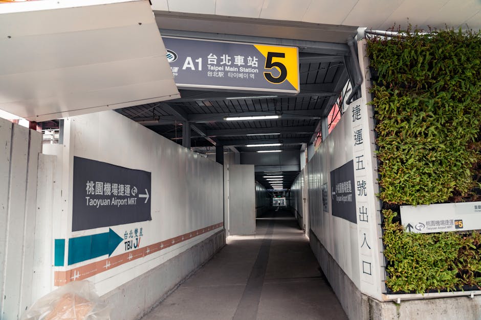 Strategic Gateway to Financial Planning