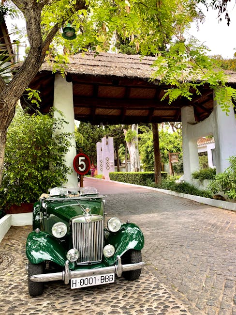 Heritage and Classic Financial Reliability