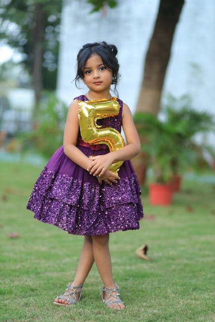 Life and Family Legacy Insurance